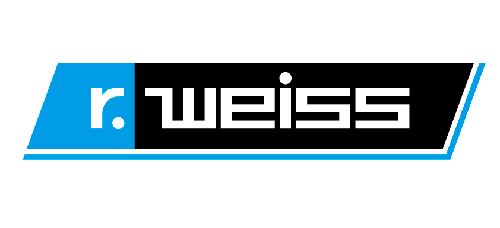Richard Weiss GmbH u. Co. KG
